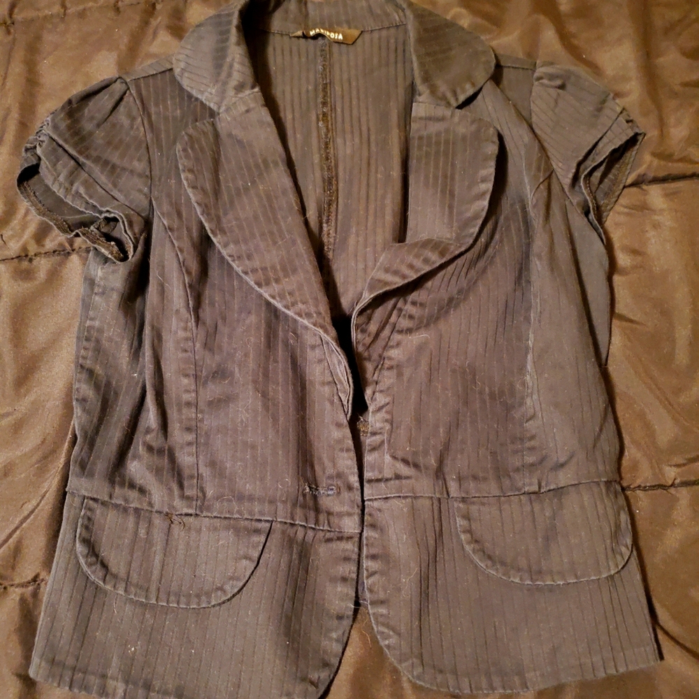 Womens top